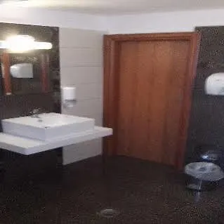 Apartment Aslanis Village *